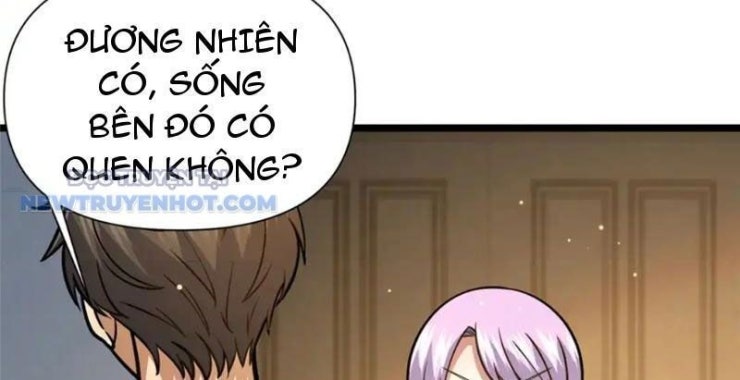 Đô Thị Cực Phẩm Y Thần - Page 70