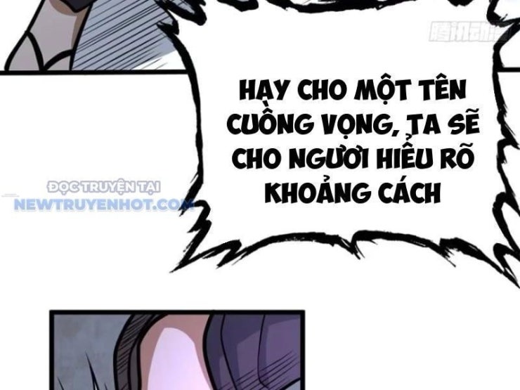 Đô Thị Cực Phẩm Y Thần - Page 24