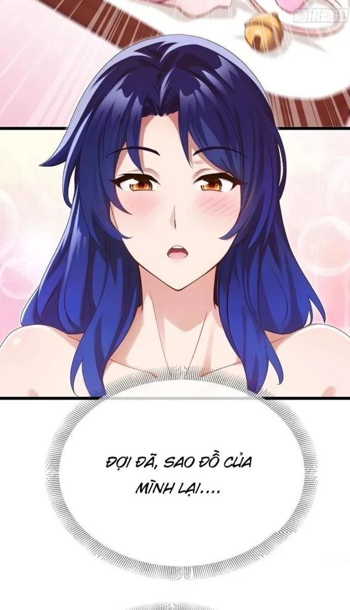 Đại Lão Xuống Núi: Bắt Đầu Từ Việc Trở Thành Thư Ký - Page 38