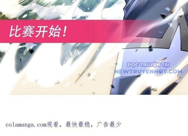 Các Nữ Đồ Đệ Của Ta Đều Là Chư Thiên Đại Lão Tương Lai - Page 80