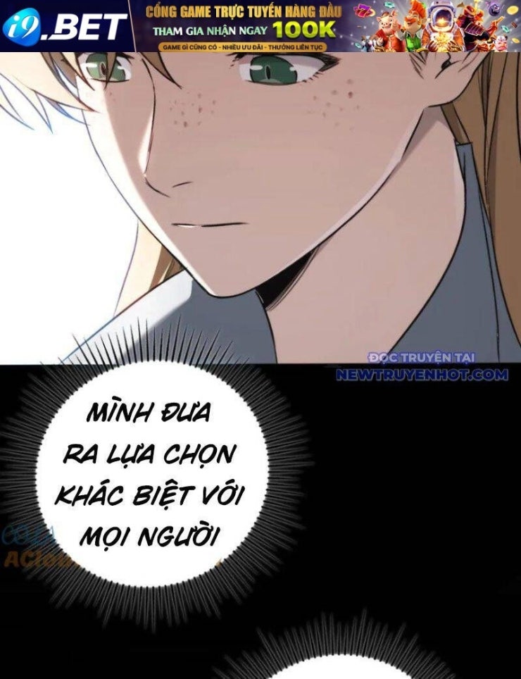 Boss Cuối Chấp Nhận Trở Thành Người Chơi - Page 15