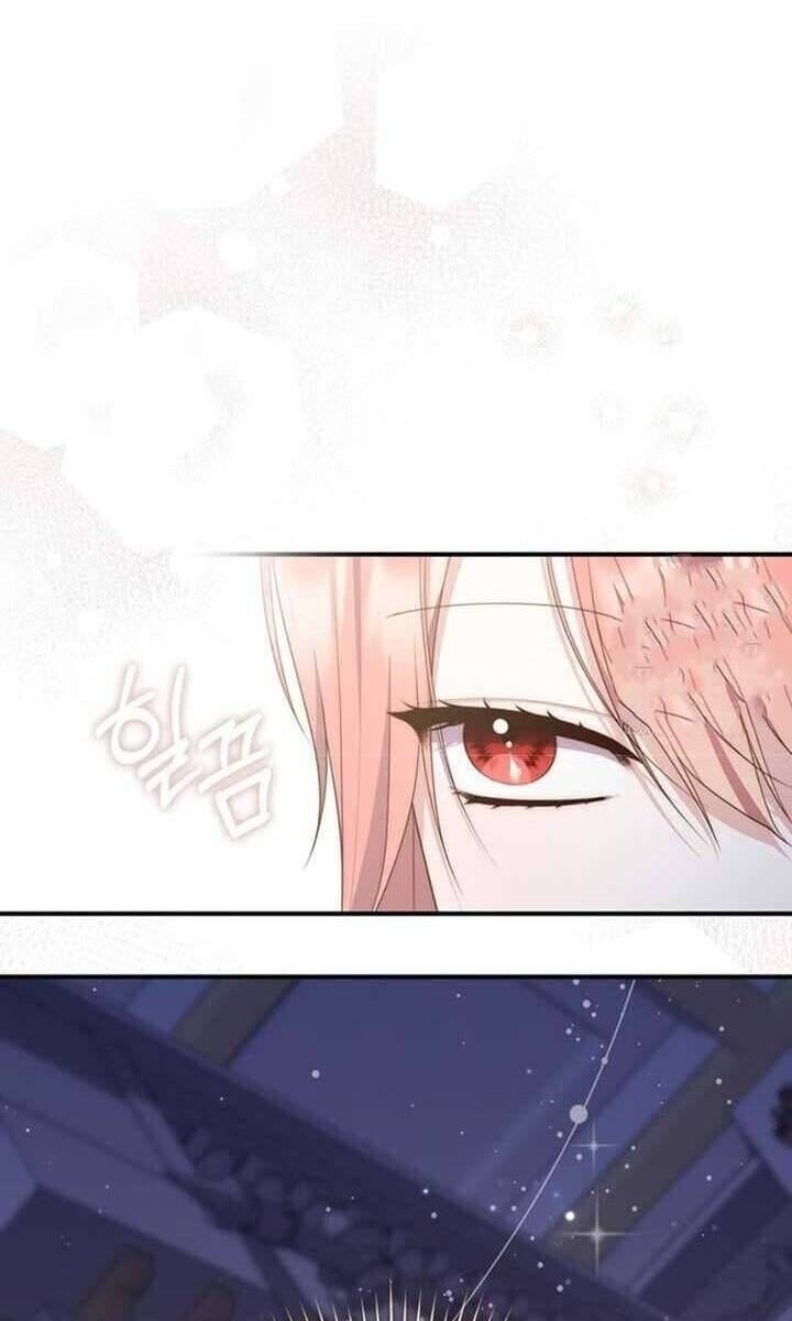 Nàng Công Chúa Tiên Tri - Page 86