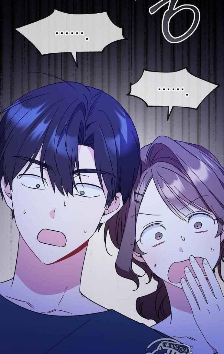 Mối Tình Đầu Đến Từ Tương Lai - Page 14