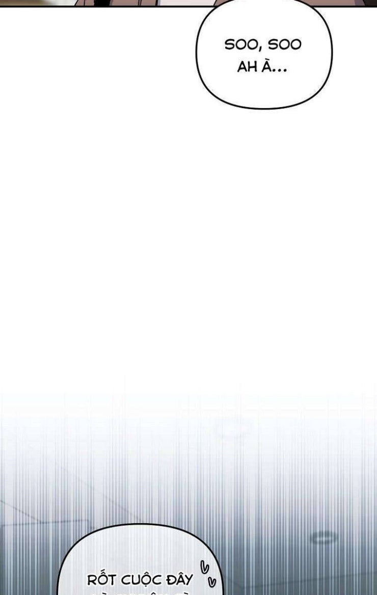 Mối Tình Đầu Đến Từ Tương Lai - Page 74