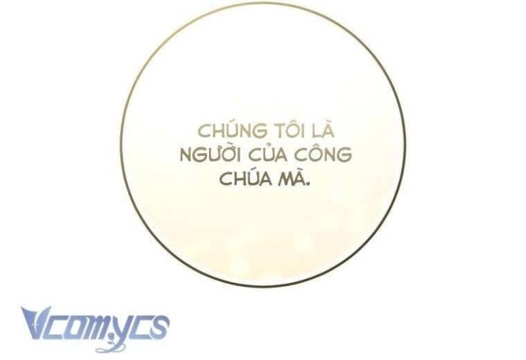 Kẻ Phản Diện Là Một Con Rối - Page 135