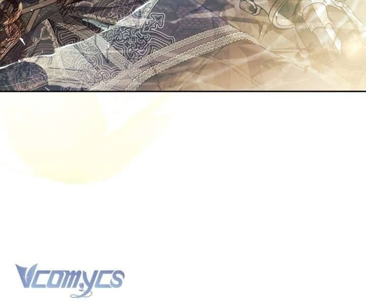 Kẻ Phản Diện Là Một Con Rối - Page 138