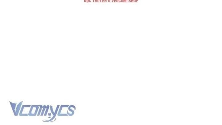 Kẻ Phản Diện Là Một Con Rối - Page 108