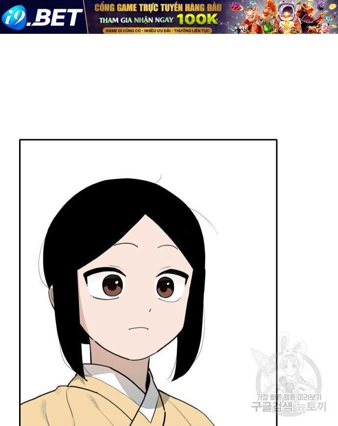 Hổ Đến Chơi Nhà - Page 95