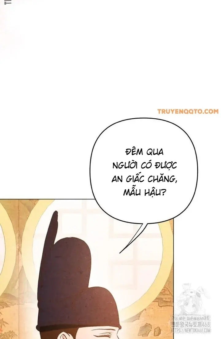 Hai Mặt Cuộc Đời Của Gye Seora - Page 10