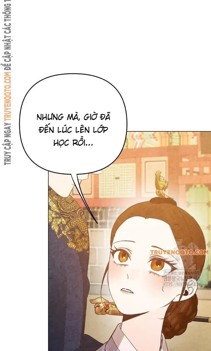 Hai Mặt Cuộc Đời Của Gye Seora - Page 32