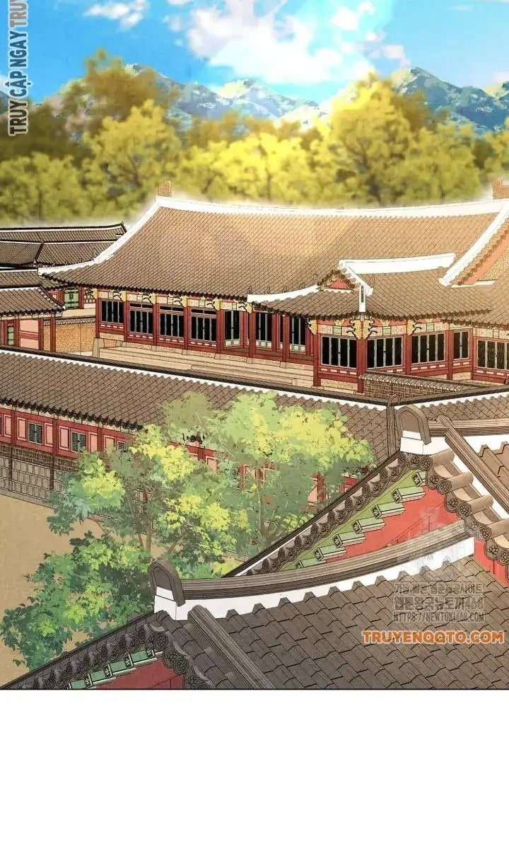 Hai Mặt Cuộc Đời Của Gye Seora - Page 38