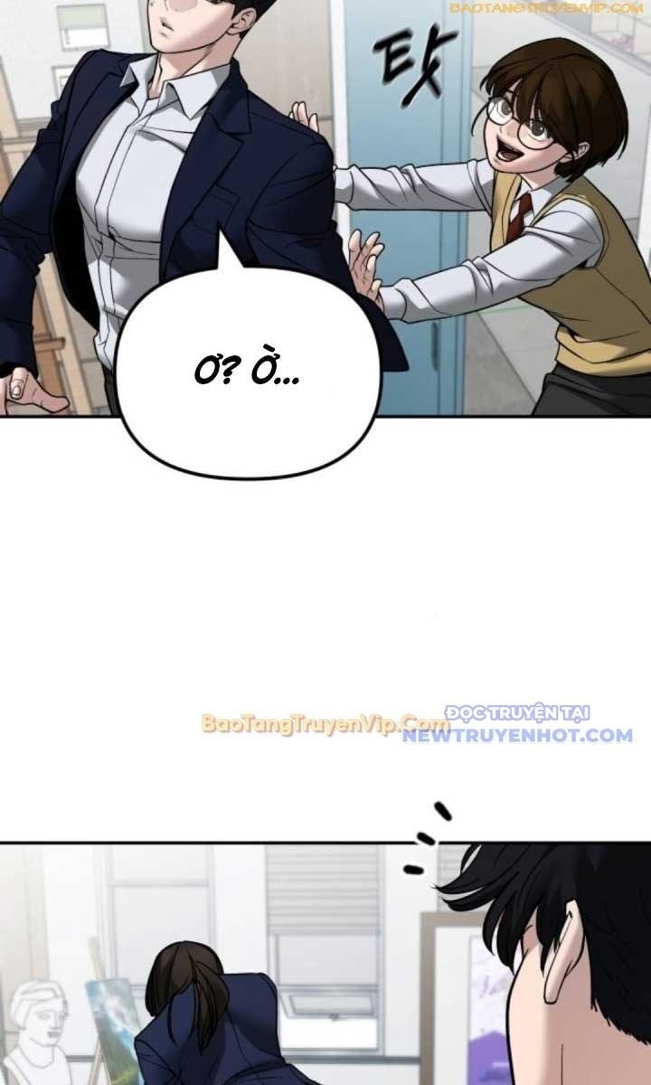 Giang Hồ Thực Thi Công Lý - Page 131