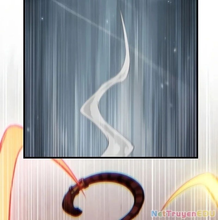 Gacha Vô Hạn - Page 173