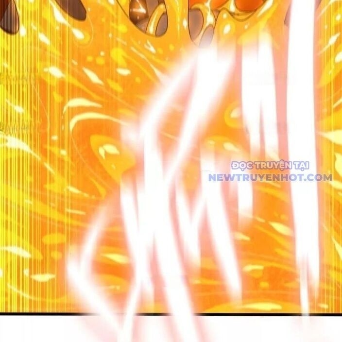 Dũng giả x nữ ma vương - Page 15