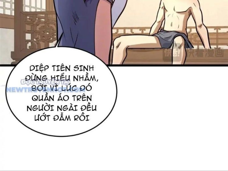 Đô Thị Cực Phẩm Y Thần - Page 101