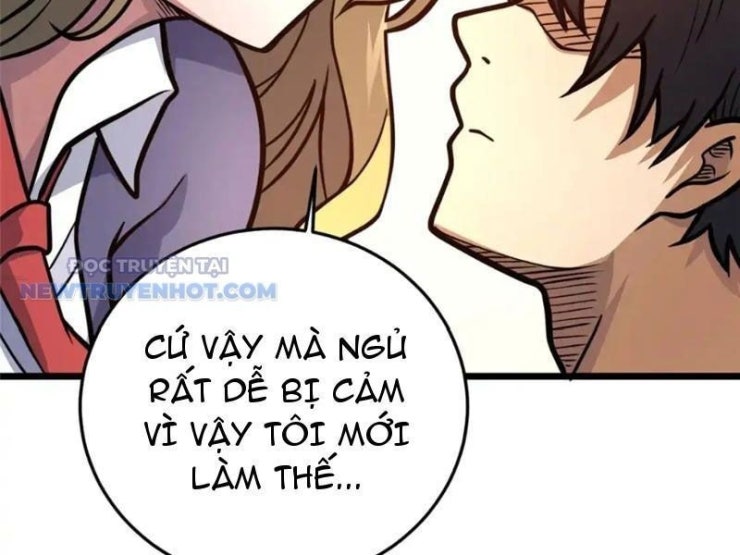 Đô Thị Cực Phẩm Y Thần - Page 104