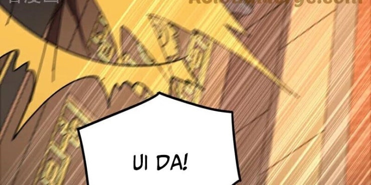 Đệ Tử Tu Luyện Còn Ta Thì Lười Biếng - Page 6