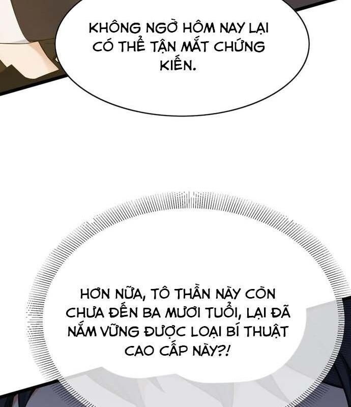 Đại Lão Xuống Núi: Bắt Đầu Từ Việc Trở Thành Thư Ký - Page 17