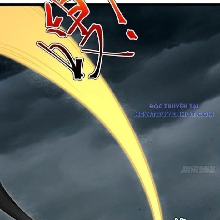 Chính Nghĩa Không!! Ta Trở Thành Phản Diện - Page 33