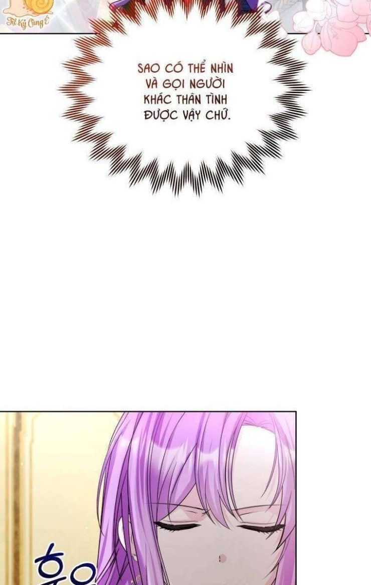 Chiếc Túi Bí Mật Của Tiểu Thư Xấu Xí - Page 30