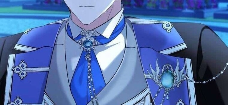 Chiếc Túi Bí Mật Của Tiểu Thư Xấu Xí - Page 55