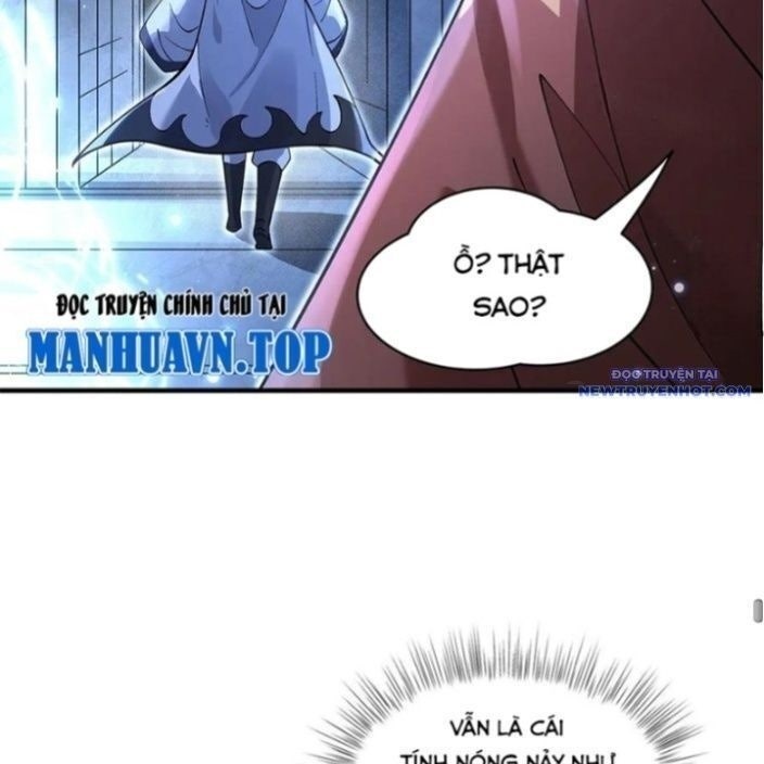 Các Nữ Đồ Đệ Của Ta Đều Là Chư Thiên Đại Lão Tương Lai - Page 85