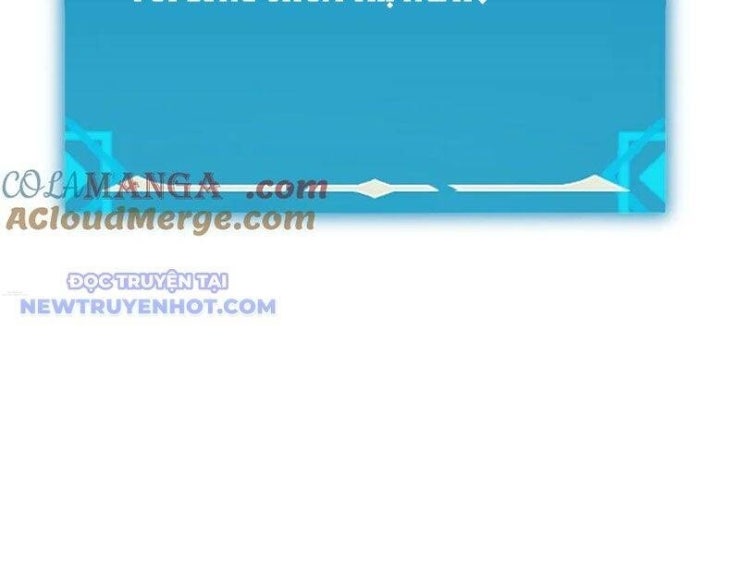 Boss Cuối Chấp Nhận Trở Thành Người Chơi - Page 82