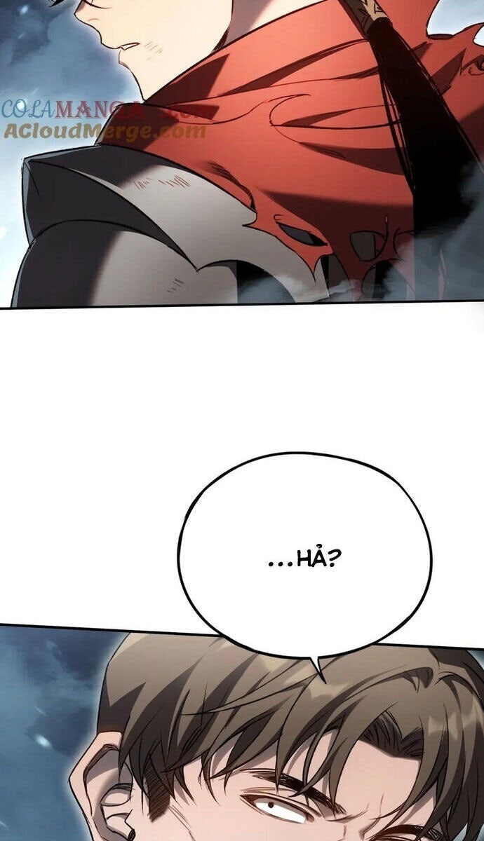 Boss Cuối Chấp Nhận Trở Thành Người Chơi - Page 55