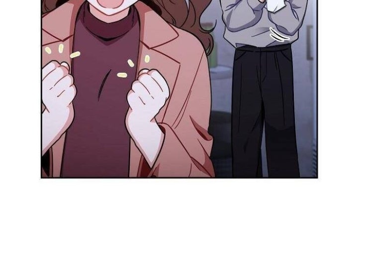 Mối Tình Đầu Đến Từ Tương Lai - Page 127