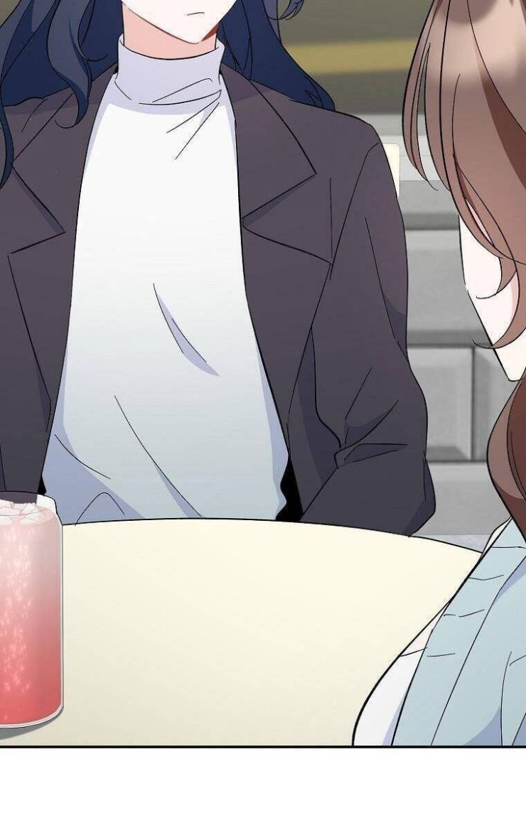 Mối Tình Đầu Đến Từ Tương Lai - Page 50