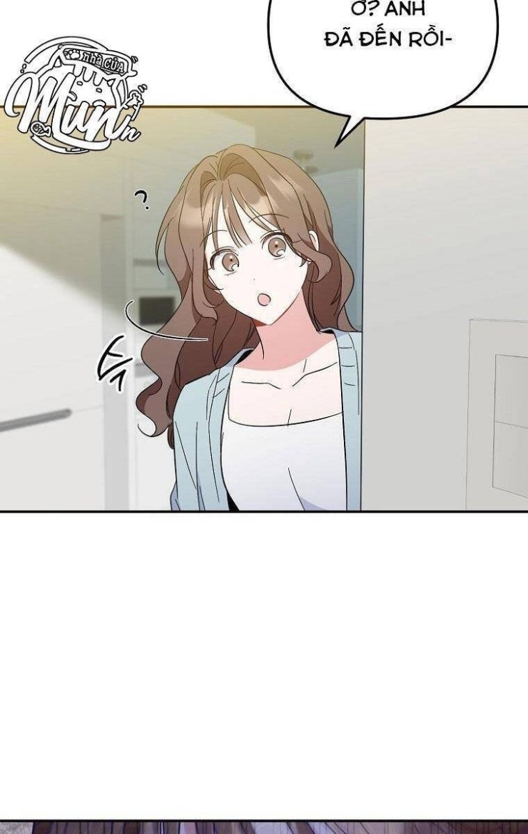 Mối Tình Đầu Đến Từ Tương Lai - Page 158