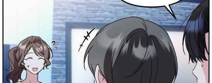 Mối Tình Đầu Đến Từ Tương Lai - Page 67