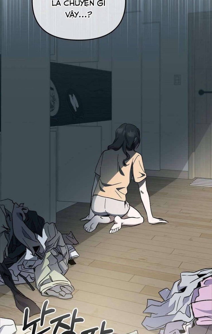 Mối Tình Đầu Đến Từ Tương Lai - Page 75