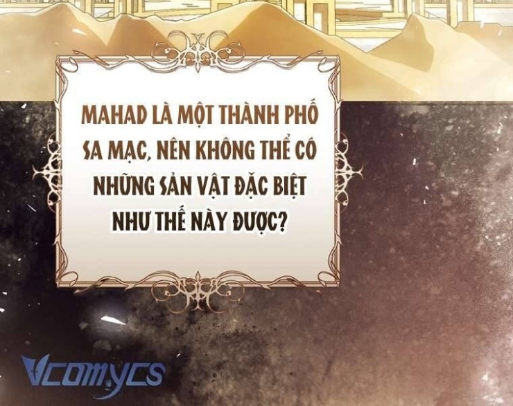 Kẻ Phản Diện Là Một Con Rối - Page 30