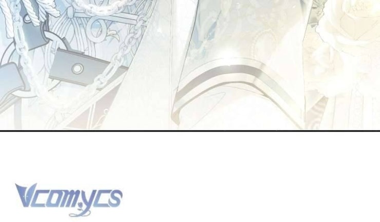 Kẻ Phản Diện Là Một Con Rối - Page 77