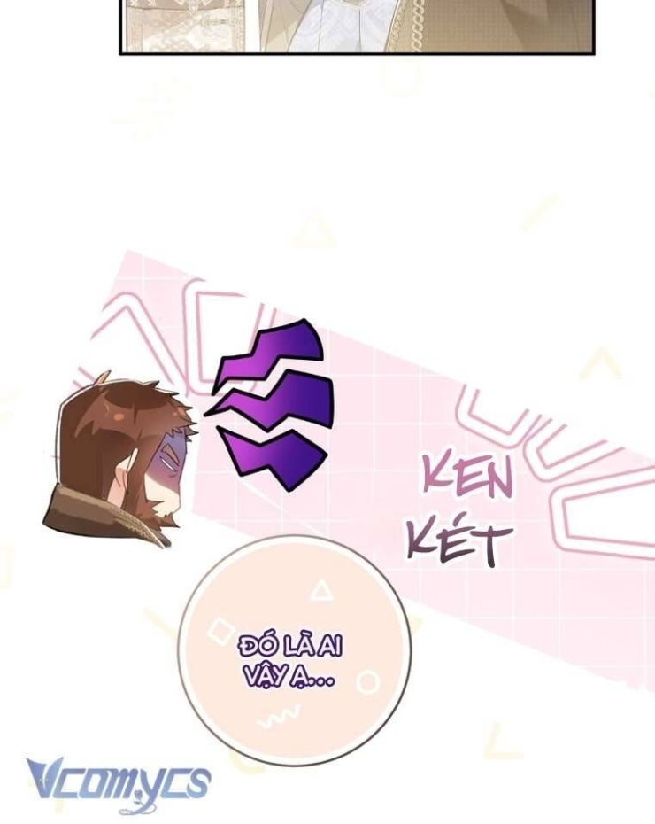 Kẻ Phản Diện Là Một Con Rối - Page 112