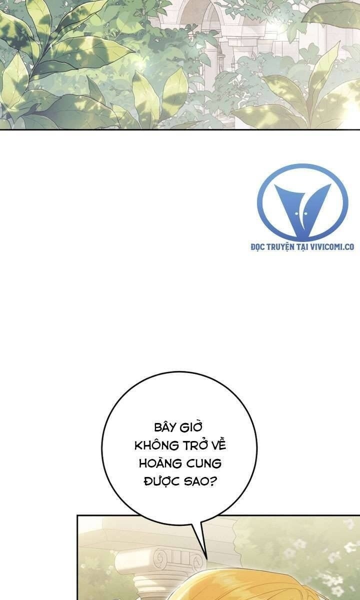 Kẻ Phản Diện Là Một Con Rối - Page 4