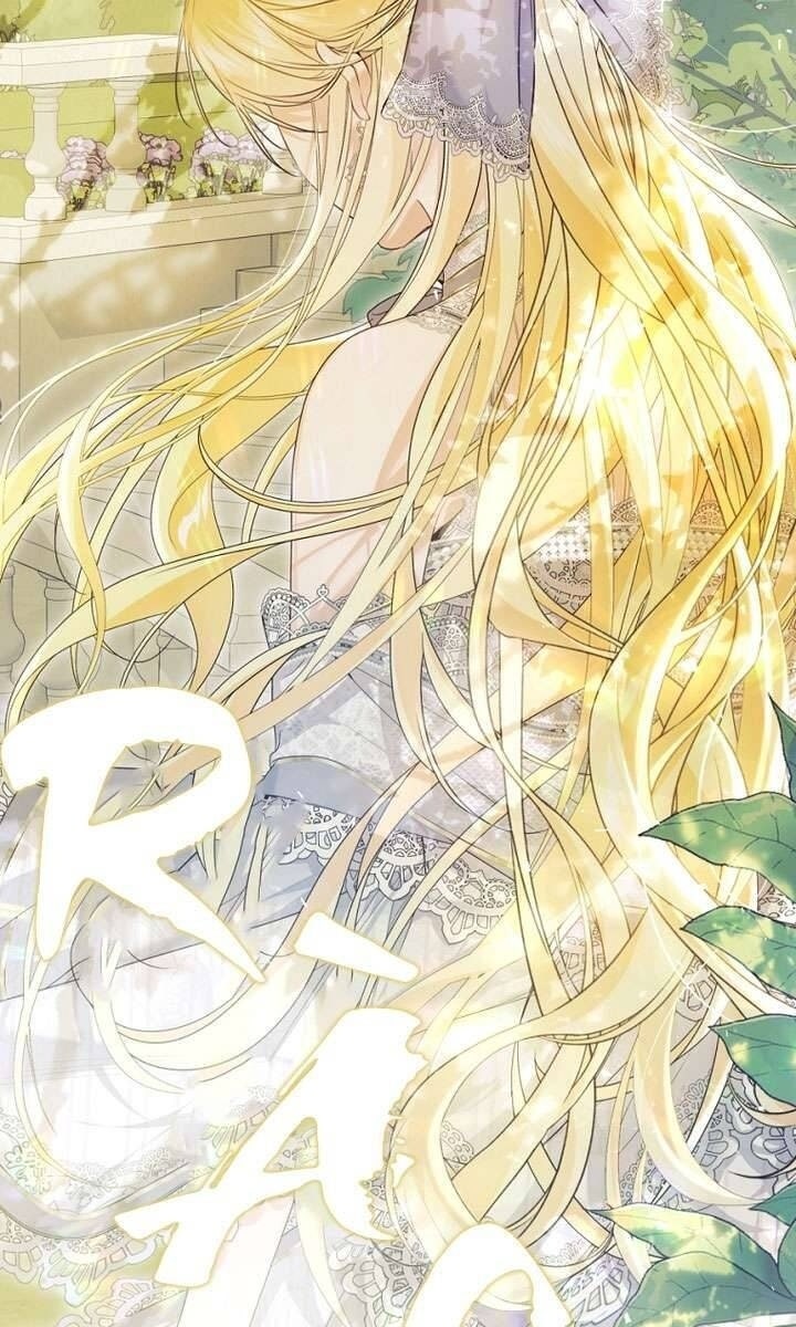 Kẻ Phản Diện Là Một Con Rối - Page 20