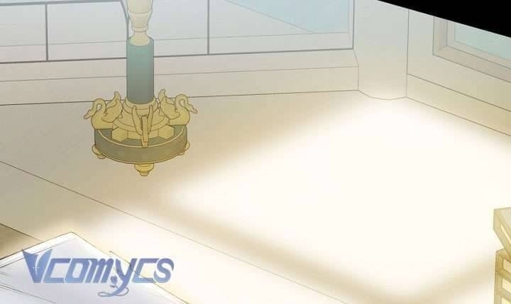 Kẻ Phản Diện Là Một Con Rối - Page 133