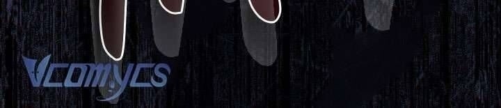 Kẻ Phản Diện Là Một Con Rối - Page 153