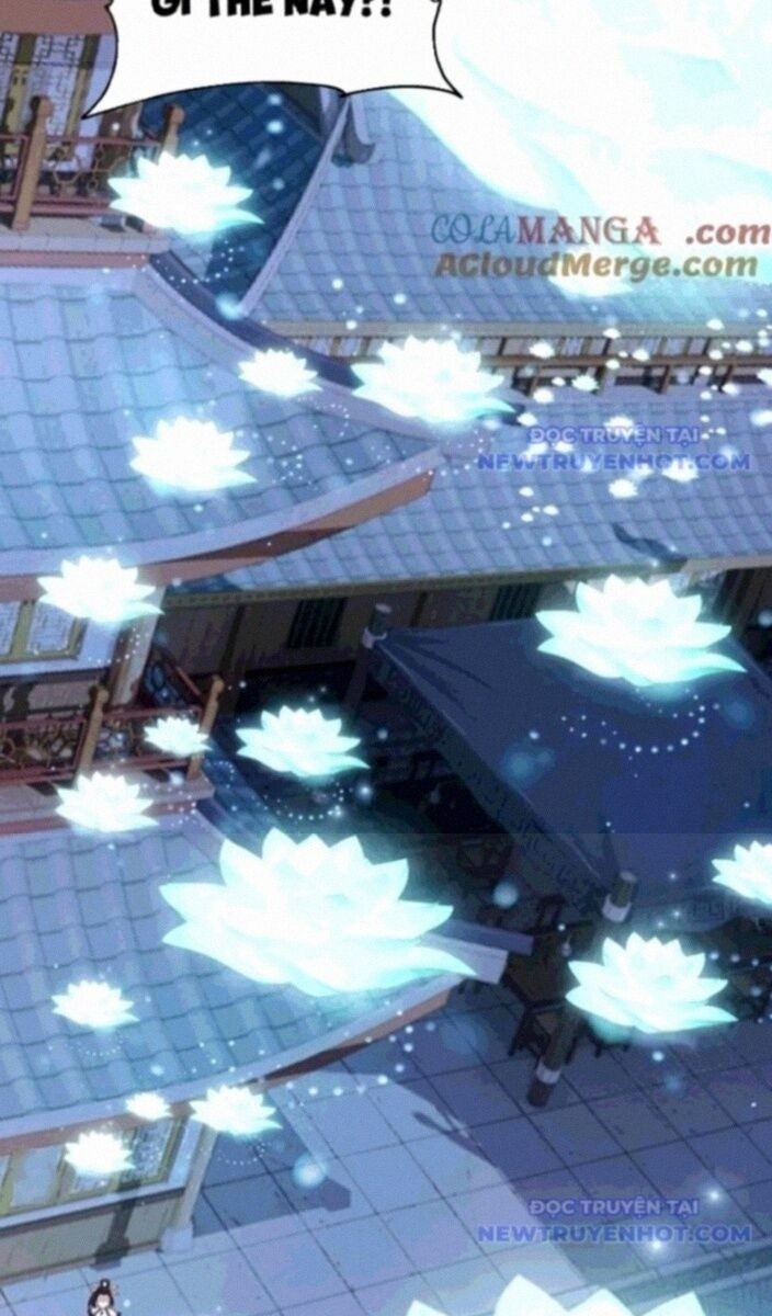 Hỗn Độn Thiên Đế Quyết - Page 18