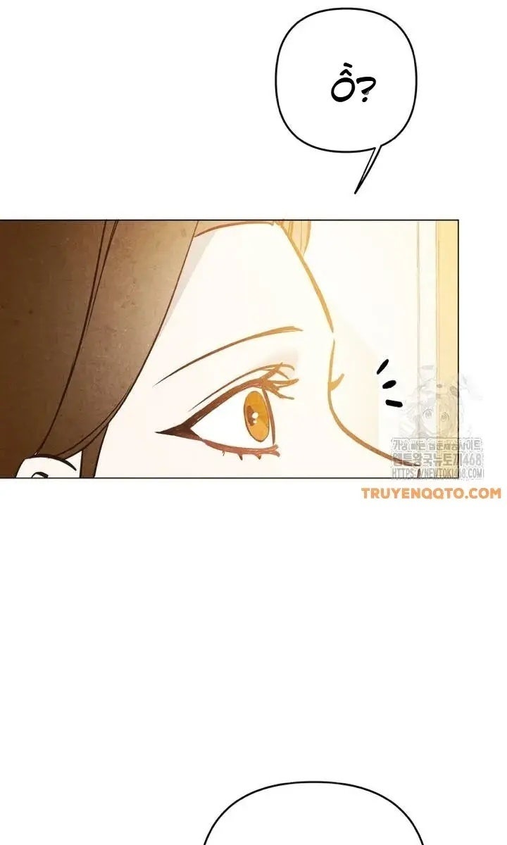 Hai Mặt Cuộc Đời Của Gye Seora - Page 29