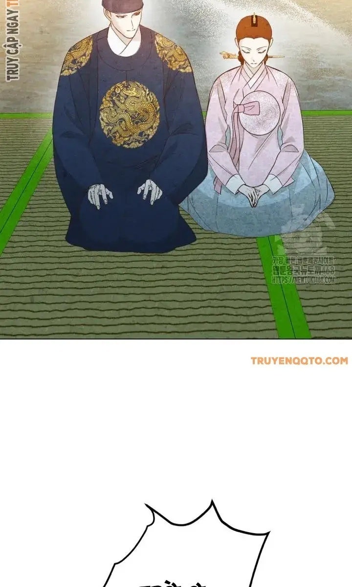 Hai Mặt Cuộc Đời Của Gye Seora - Page 27