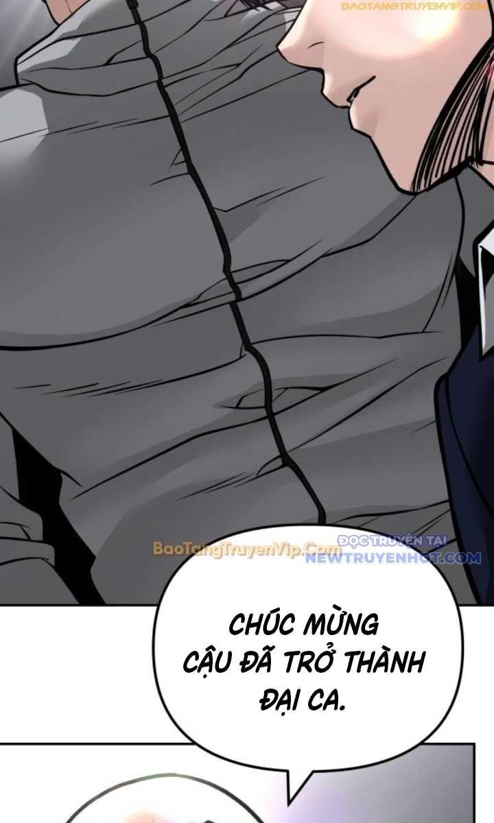 Giang Hồ Thực Thi Công Lý - Page 114