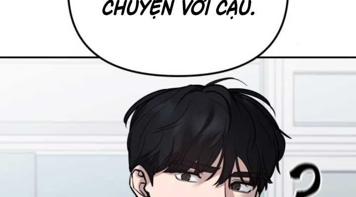 Giang Hồ Thực Thi Công Lý - Page 152