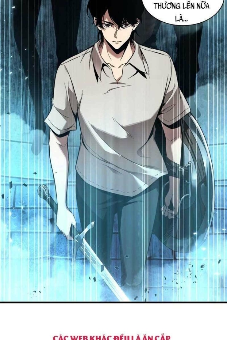 Gacha Vô Hạn - Page 80