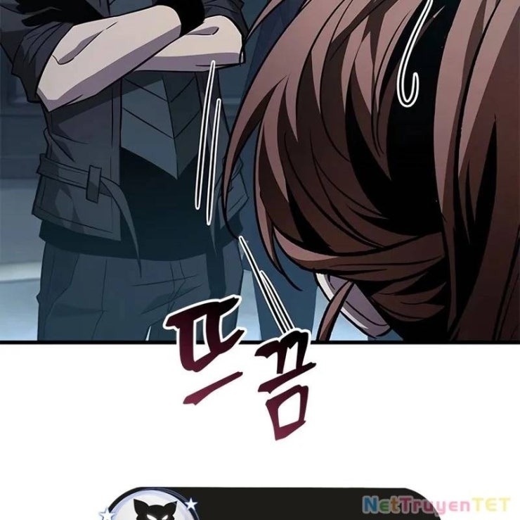 Gacha Vô Hạn - Page 94