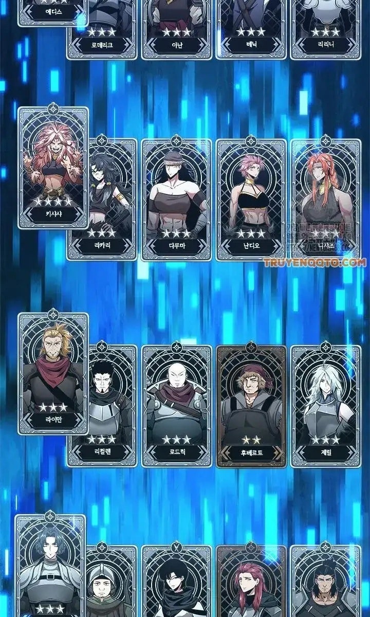 Gacha Vô Hạn - Page 31