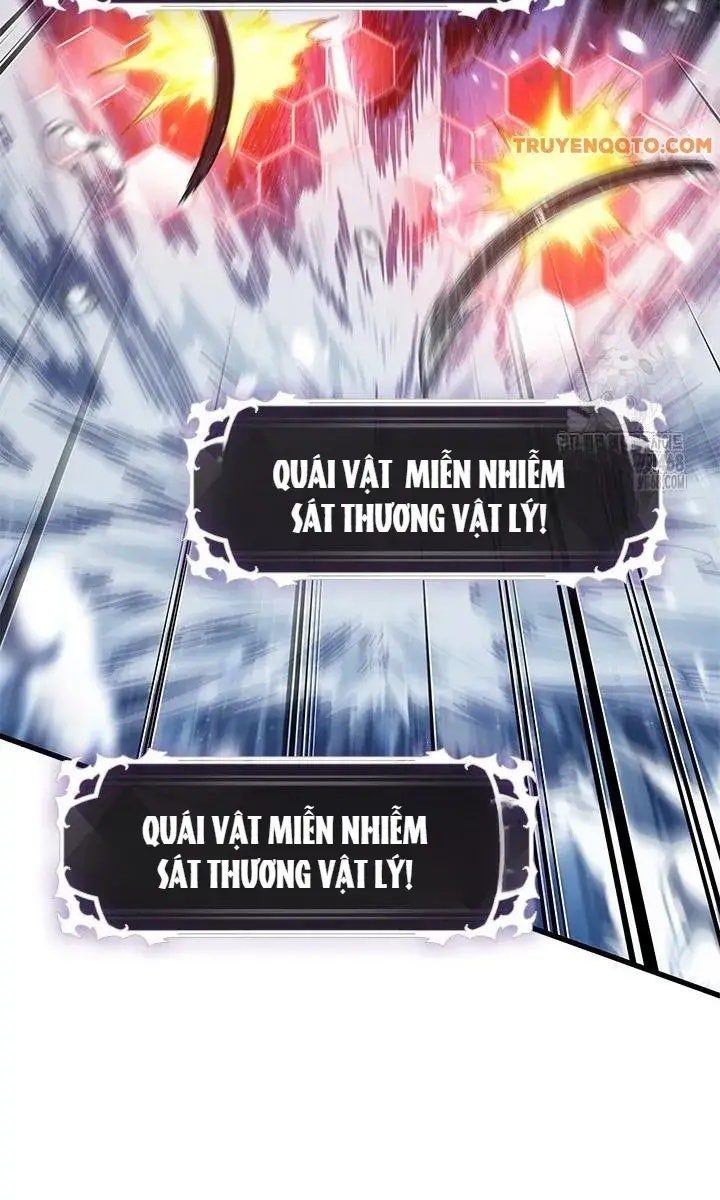 Gacha Vô Hạn - Page 63