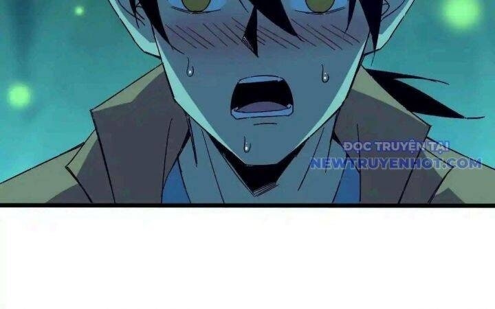 Dũng giả x nữ ma vương - Page 91